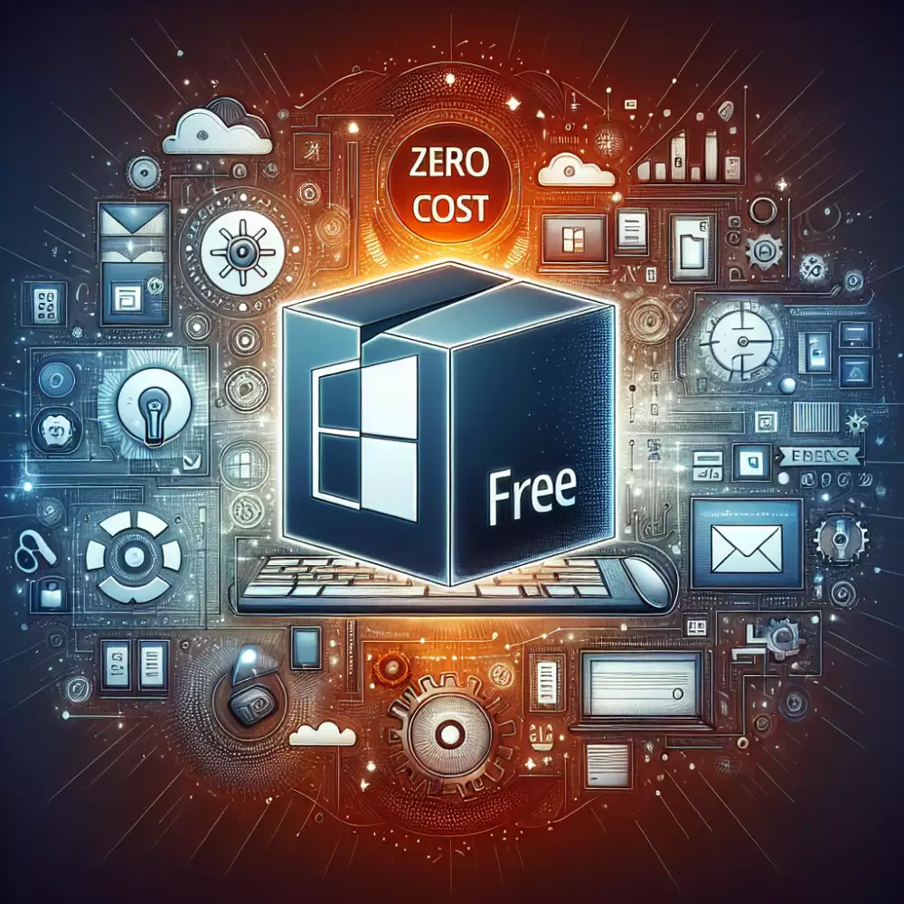 Microsoft Office Zdarma