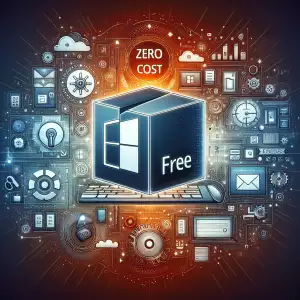 Microsoft Office Zdarma