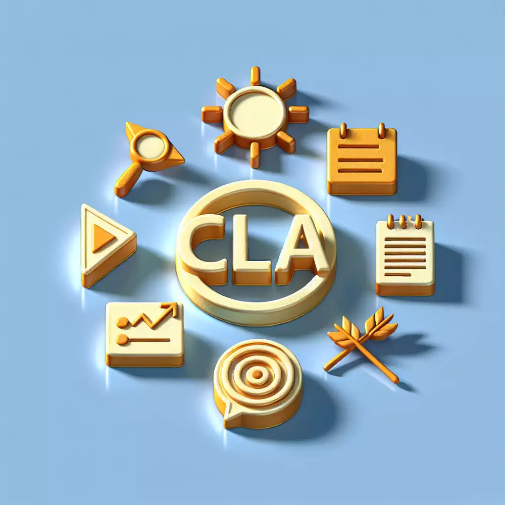Cla