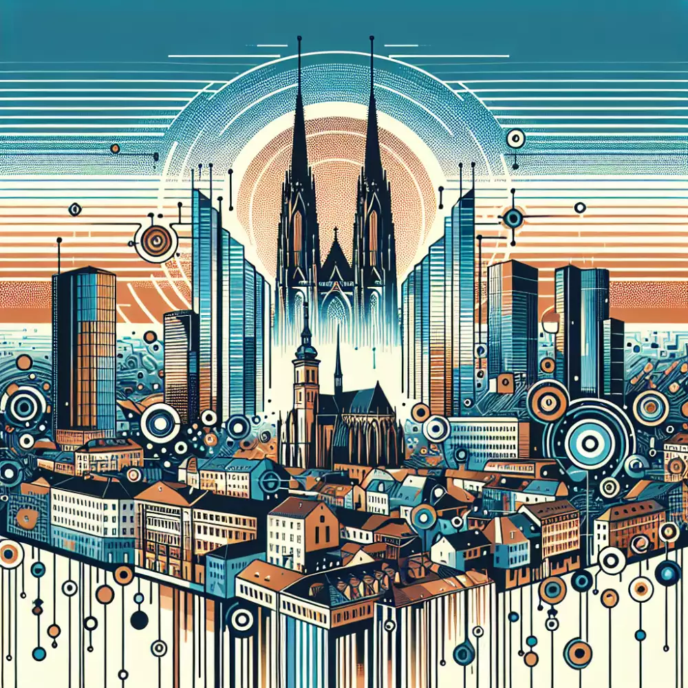 Kyndryl Brno