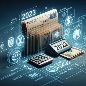 Poplatek Za Složenku 2023
