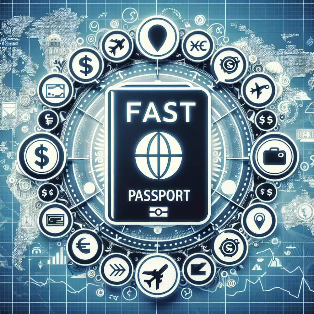 kolik stoji rychlopas