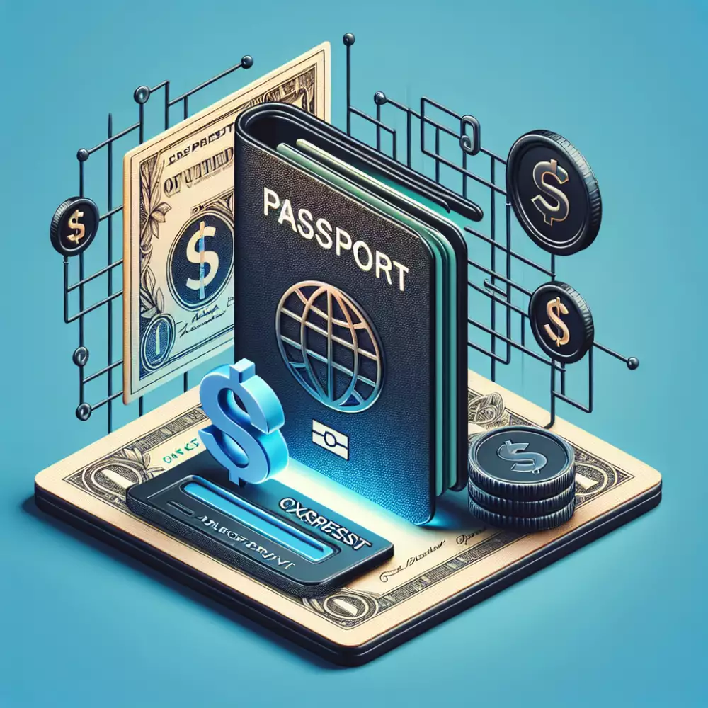 kolik stoji rychlopas