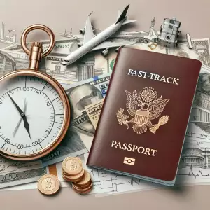 Kolik Stoji Rychlopas