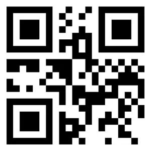 Qr Kod Wifi
