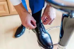 Praktická Sestra Práce
