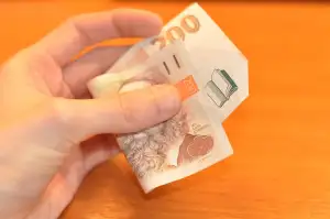 1Zl To Czk
