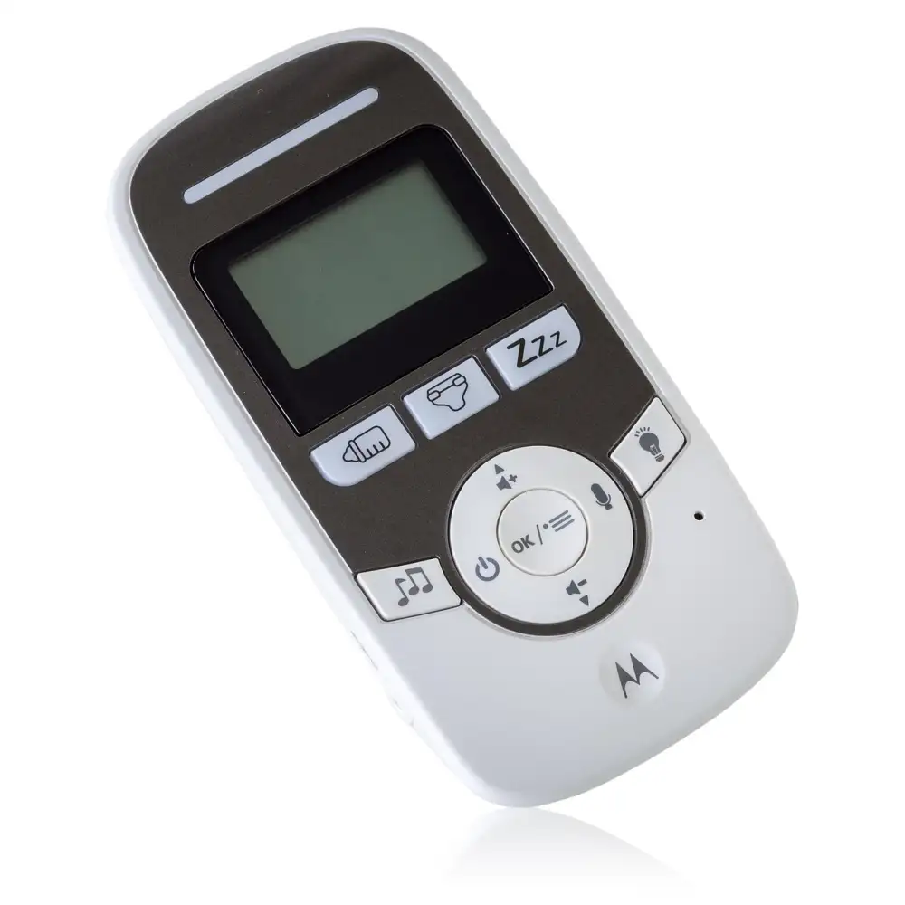 Motorola Razr 40 Recenze