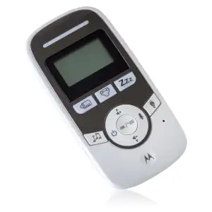 Motorola Razr 40 Recenze