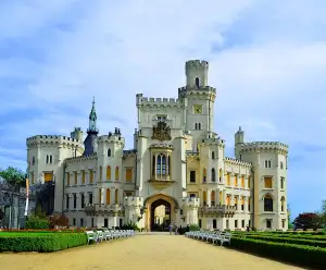 Příspěvek Na Bydlení Jablonec Nad Nisou Kontakt