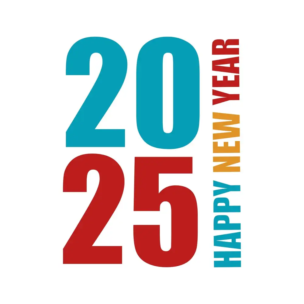 Nový Stavební Zákon 2025