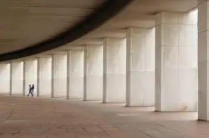 Zapa Beton