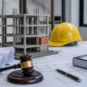 Stavební Zákon 283/2021
