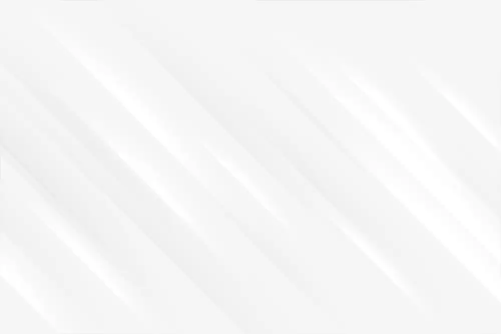 silvestrovska particka 2025