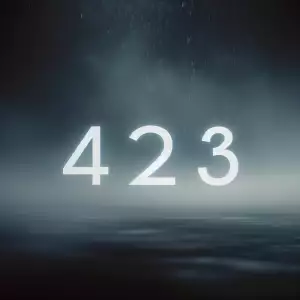 423