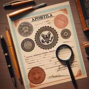 Apostila