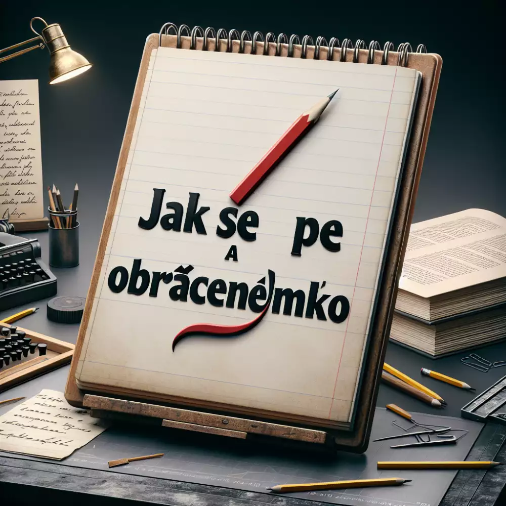 jak se píše obrácené lomítko