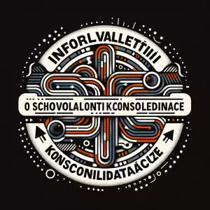 Schvalovatelnost Konsolidace