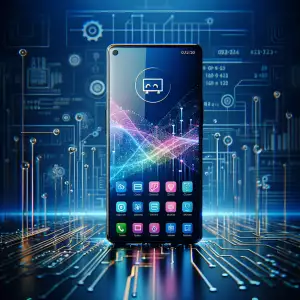 Huawei S Google Play