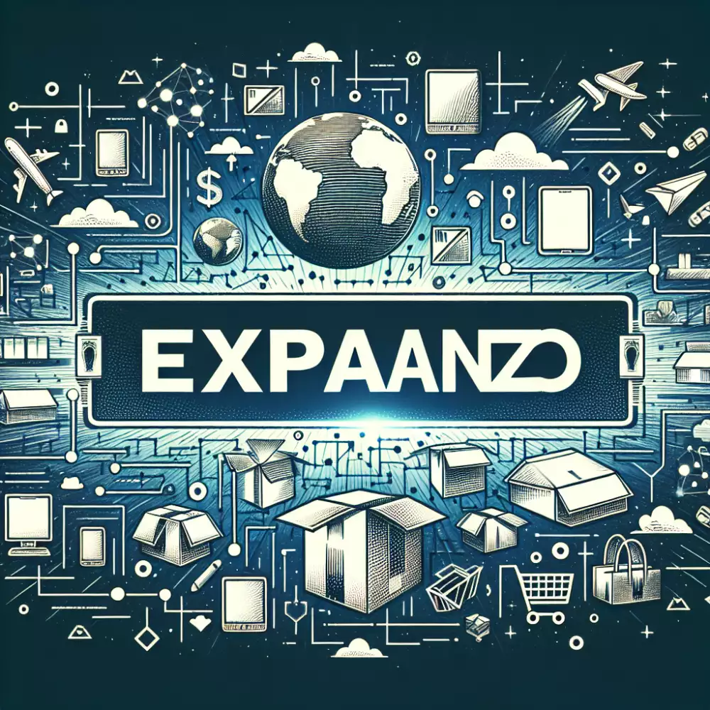 expanzo