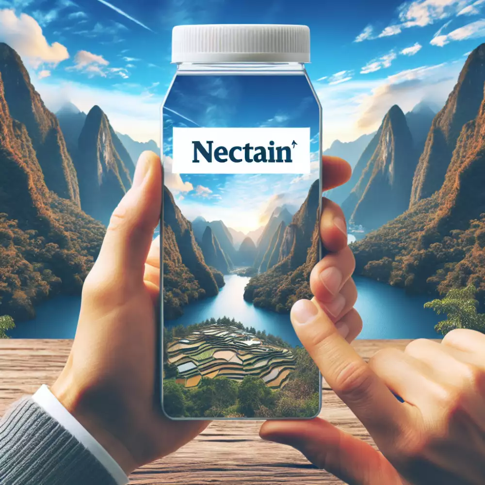 nectain