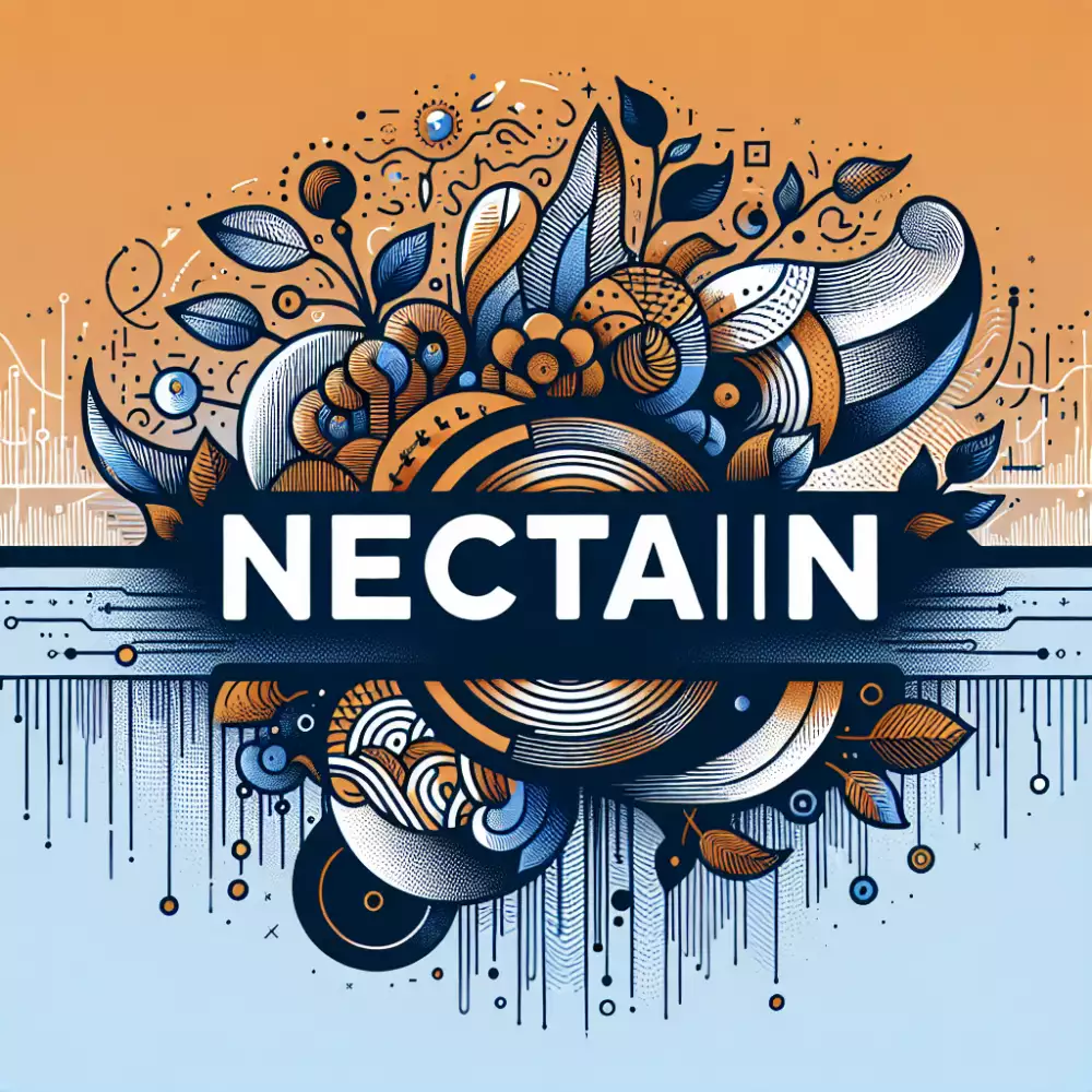 Nectain