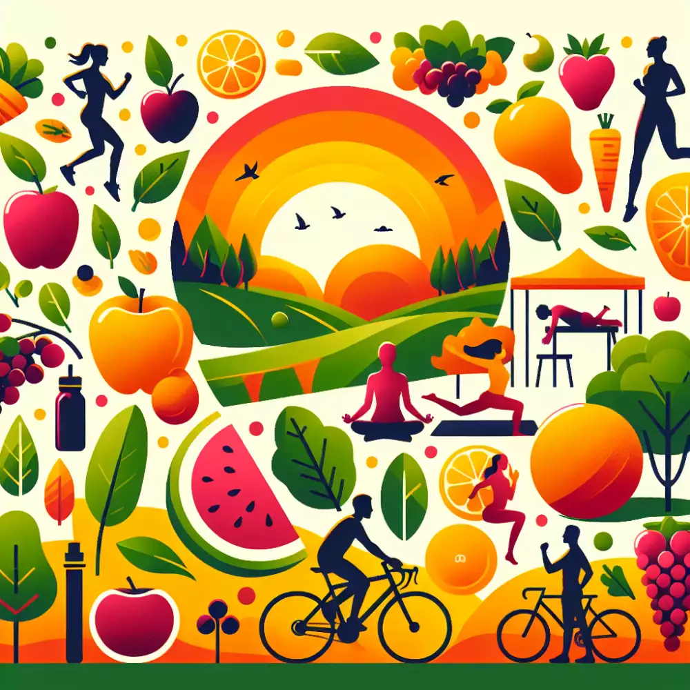healthy co
