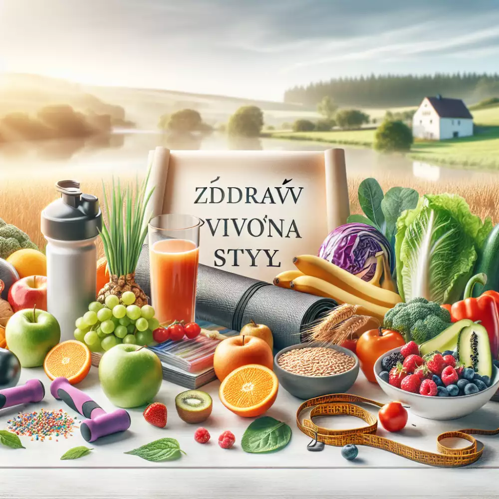 healthy co