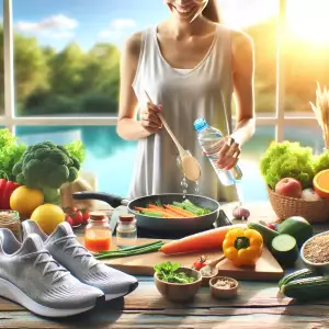 Healthy Co