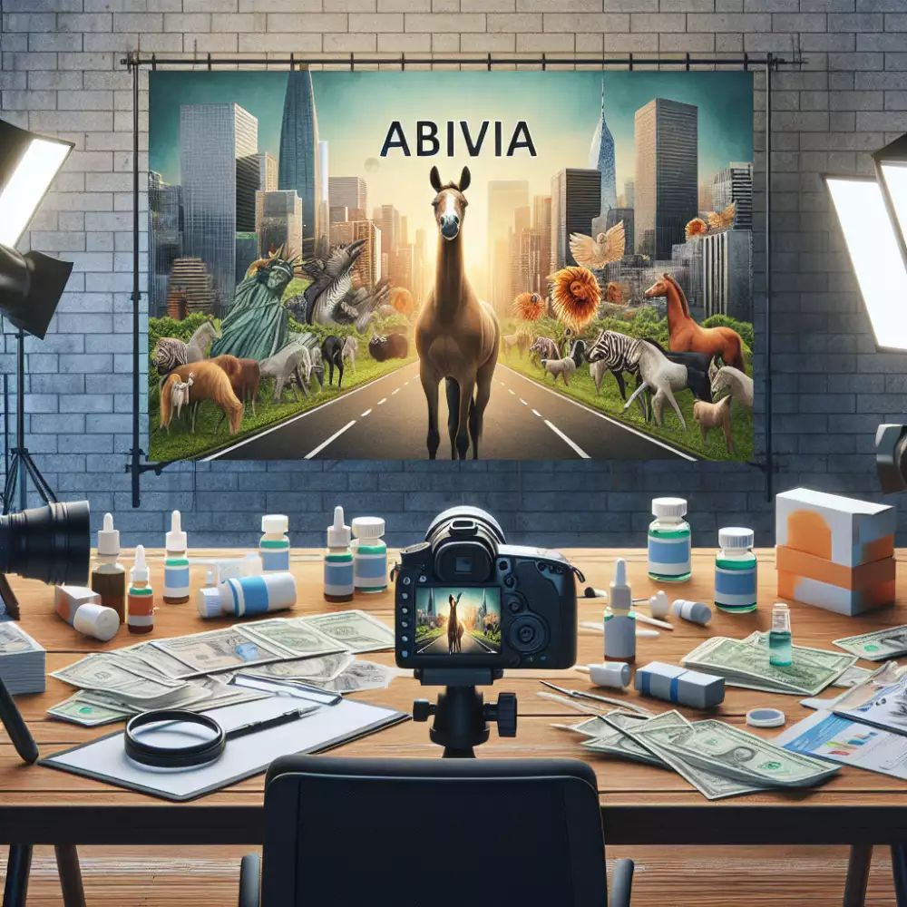 abivia recenze