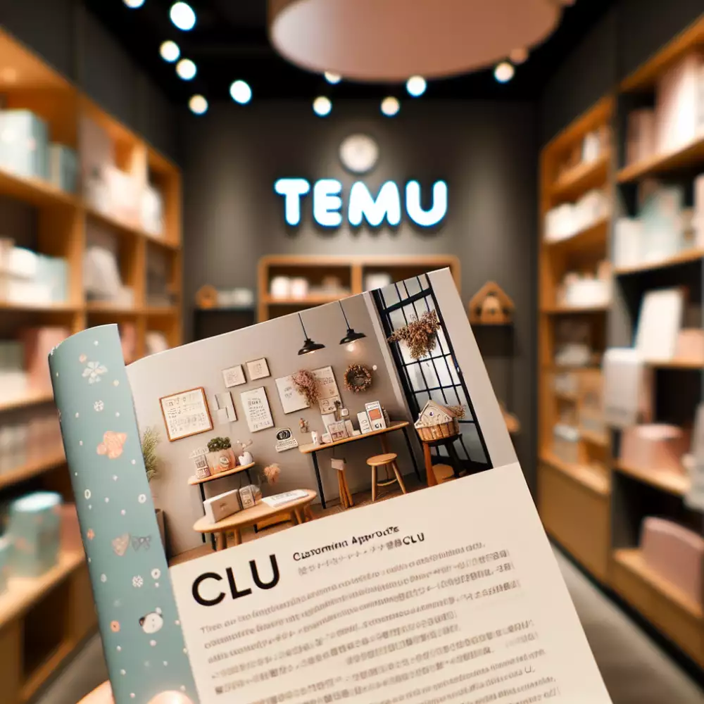 temu clo