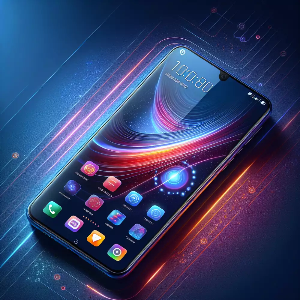 honor x50