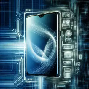 Honor X50