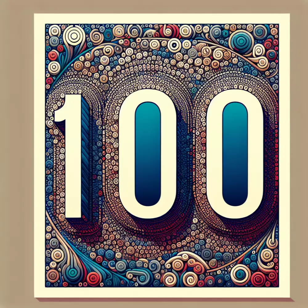 1000