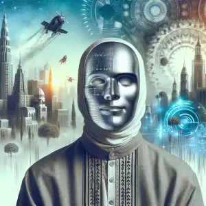 1000