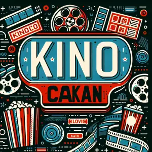 Kino Čakan Program