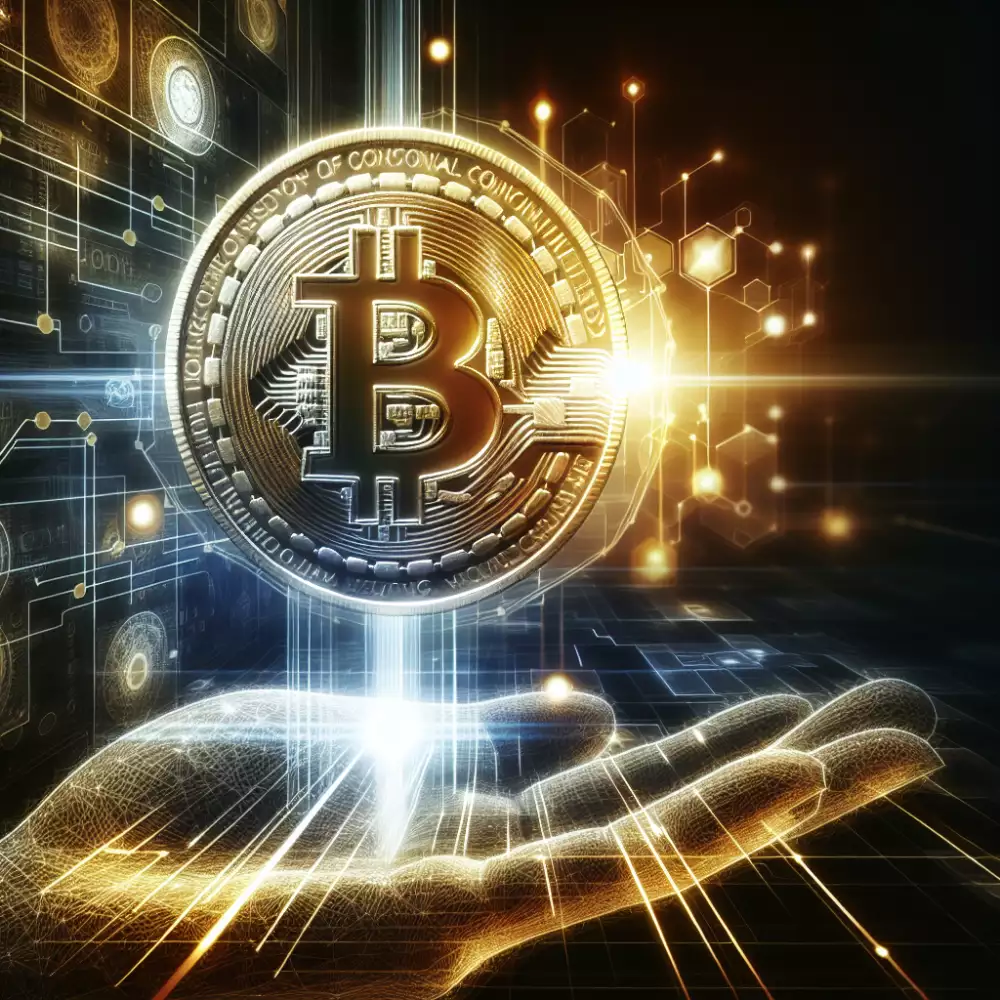 easycoin