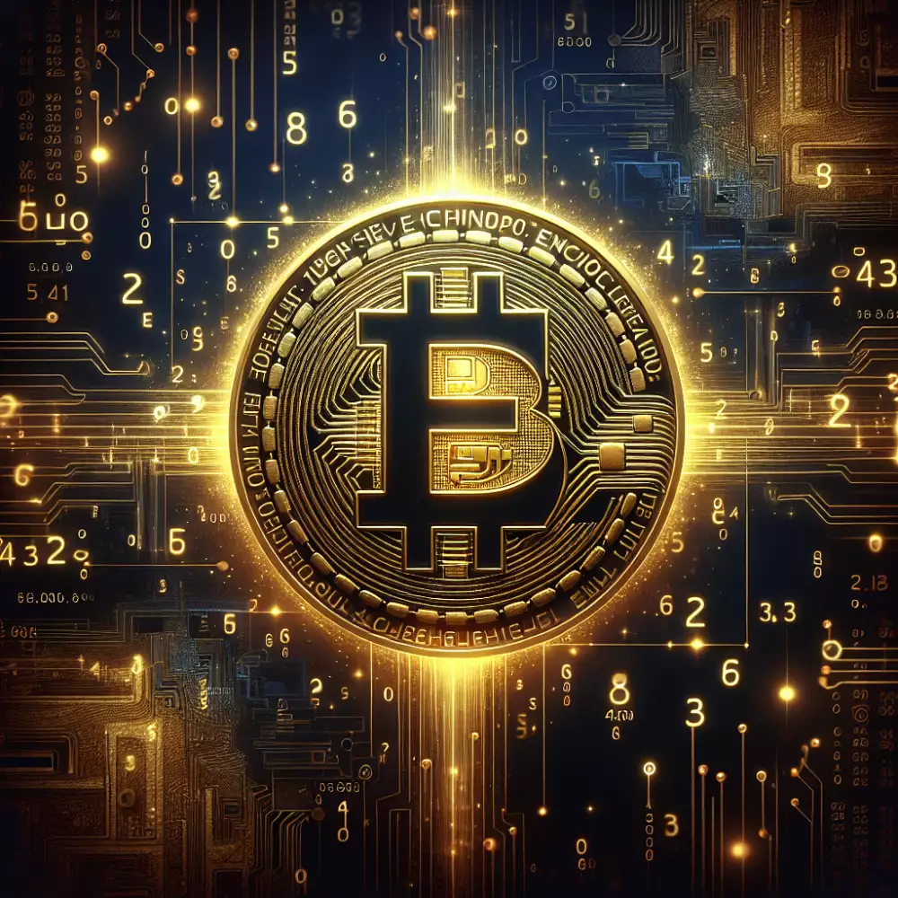 easycoin