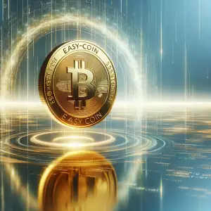 Easycoin