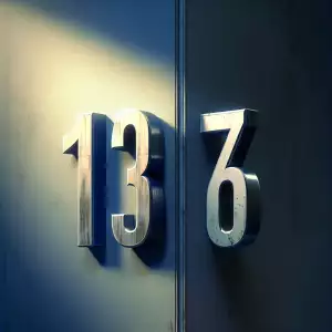 1267