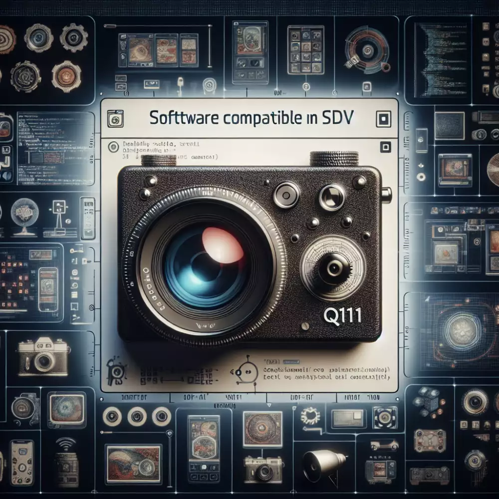 sq11 mini dv software download