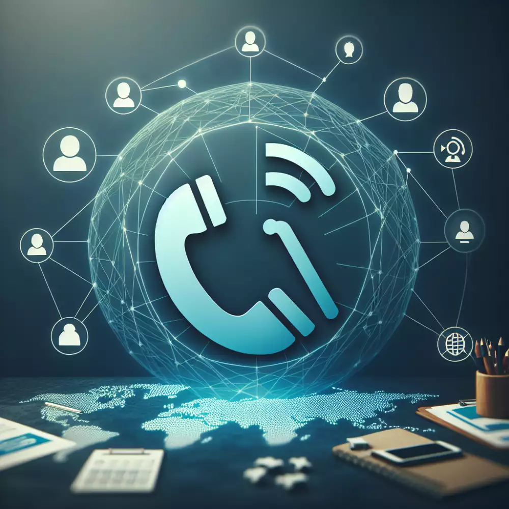 symbol telefonu