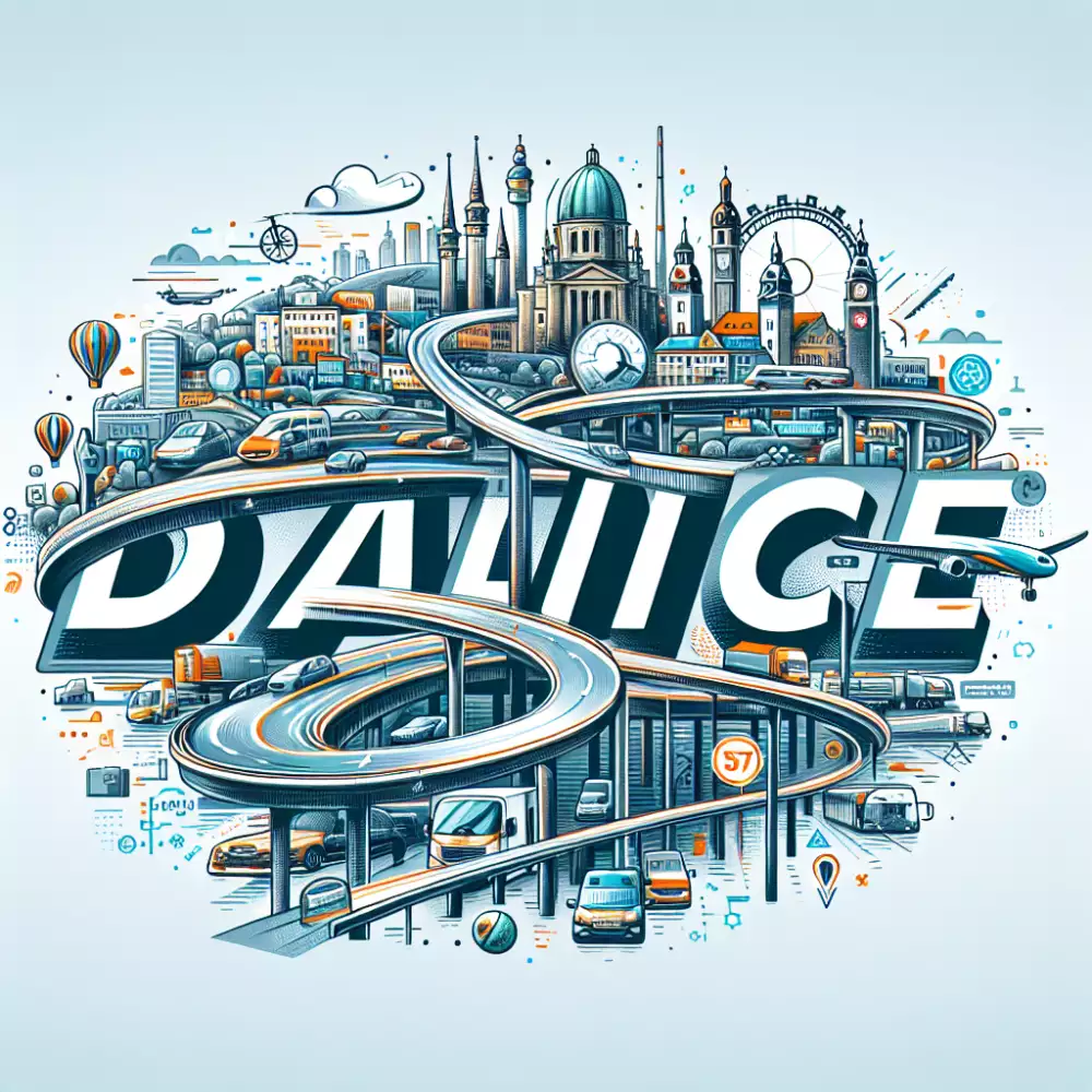 dalnice.cz