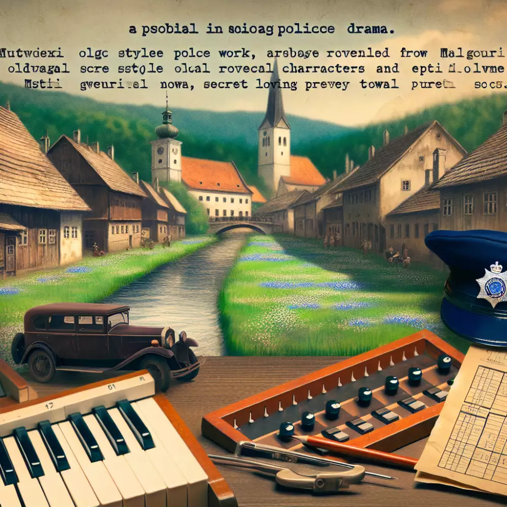 policie modrava přehraj to