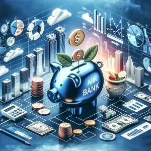 Air Bank Investice Recenze