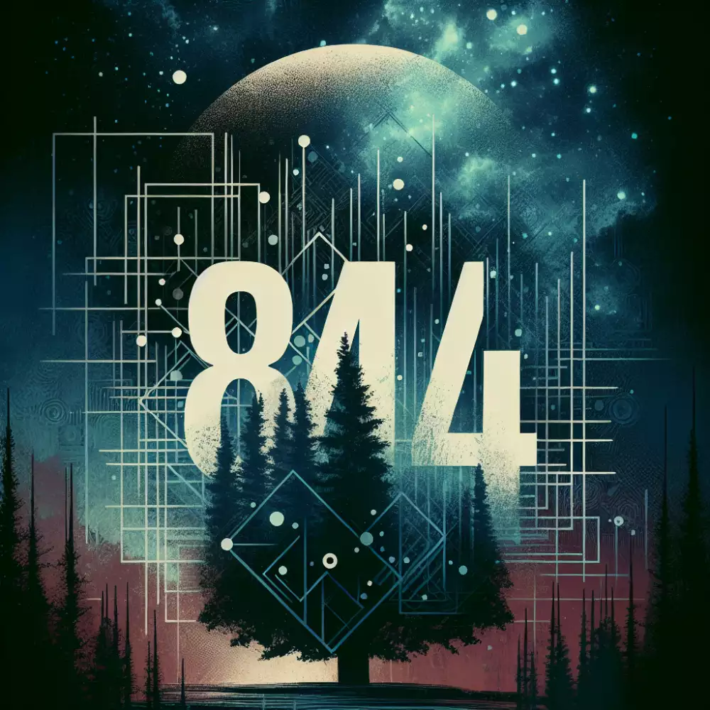 844