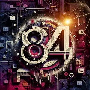 844