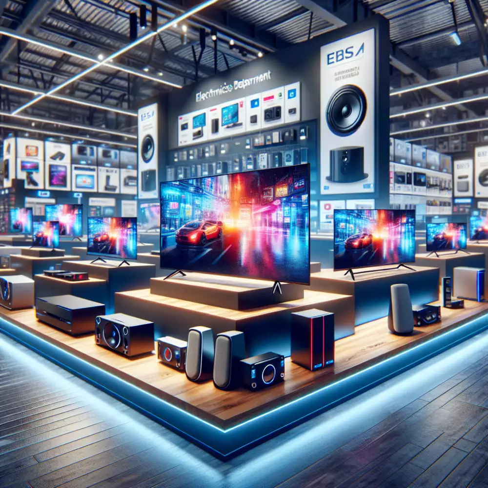 tv technika tesco