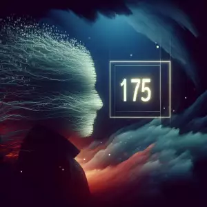 1175