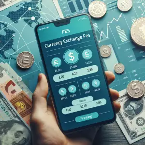 Revolut Poplatky Za Směnu
